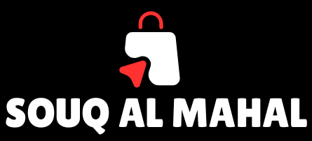 Souq Al Mahal